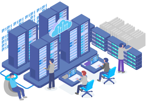 APP下载AApoker下载